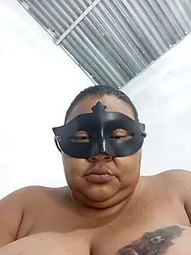 Lucky-hot-girls live sex cam