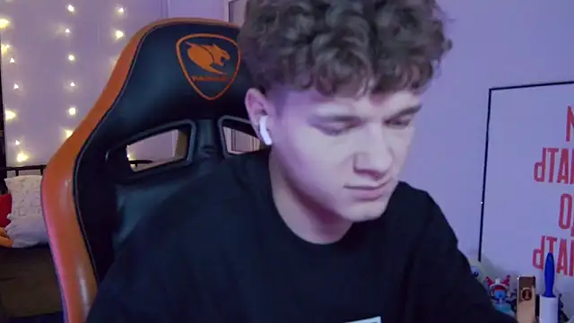 DanyDavis live sex cam