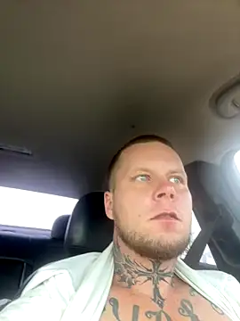 tattedpipeliner live sex cam