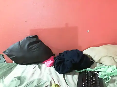 BlackPearl_19 live sex cam