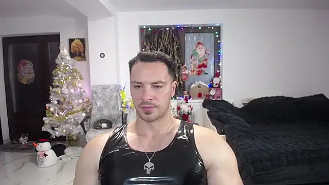 MasterAj69_ live sex cam