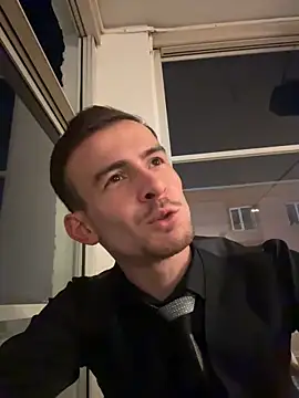 eddy355 live sex cam