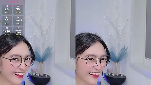 Natasha2025 live sex cam