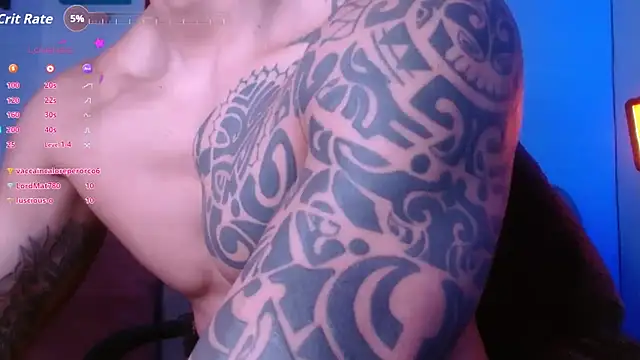 Joylopez_fit live sex cam