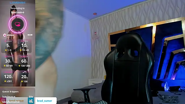 Brad_Summer live sex cam