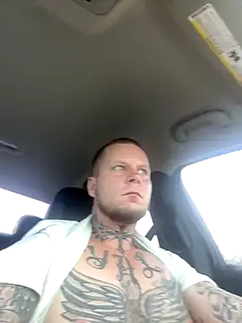 tattedpipeliner live sex cam