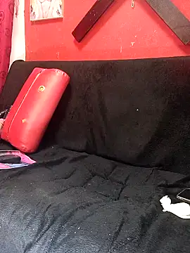 bellaseduzione's cam snapshot