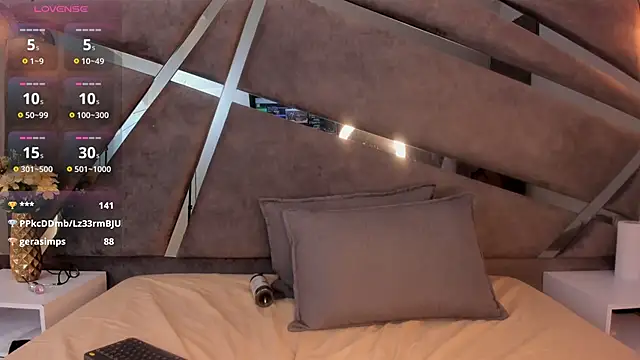 miia_reeves_'s cam snapshot