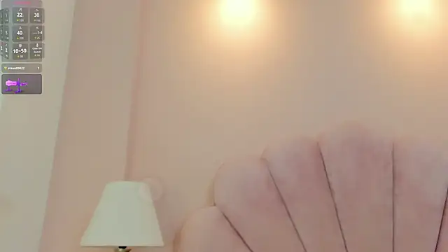 xxx-alana_sweet's cam snapshot