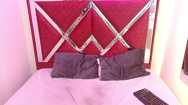 Catalin_rosse's cam snapshot