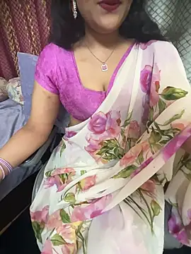 LuscousPussy live sex cam