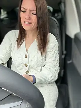 LadyLena1 live sex cam