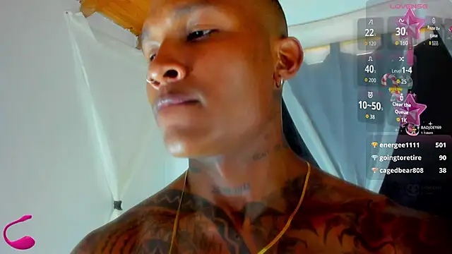 esteveen_ortegas_ live sex cam