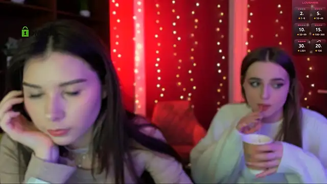 aria_moo live sex cam