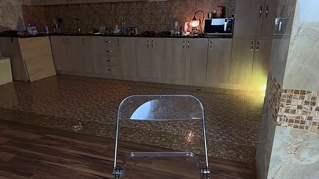 Erectioneering live sex cam