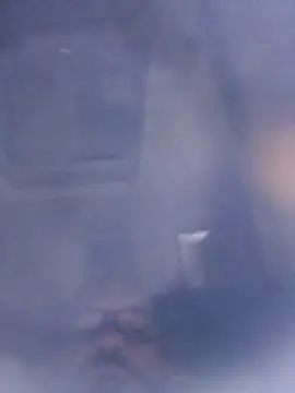 jacaranduba07 live sex cam