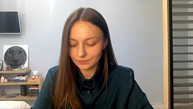 SoulHiperAgne_ live sex cam