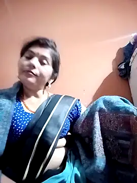 Sapna__wq1 live sex cam