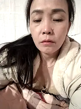 Feeling-hot live sex cam