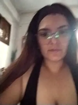 YouladyVidal live sex cam