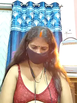 Sonalihot_ live sex cam