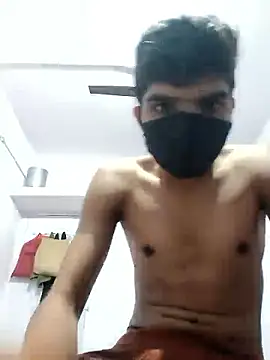 DesiAnita3693 live sex cam