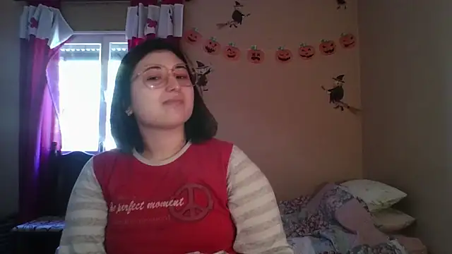 imsohornydacom live sex cam