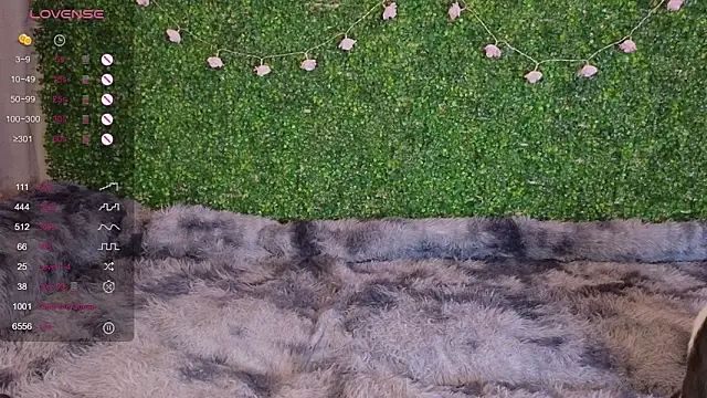 EkaterinaUpple live sex cam