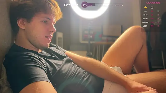 mynameischris live sex cam