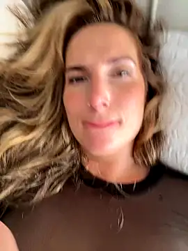 Thescorpionfr_ live sex cam