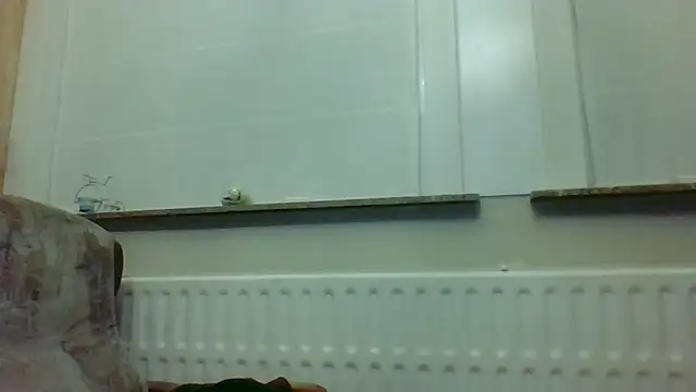 bertolini live sex cam