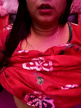 ella_mariya live sex cam