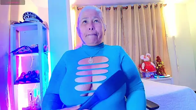 girl_amada live sex cam