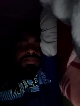 Sexyhotboy7inch live sex cam