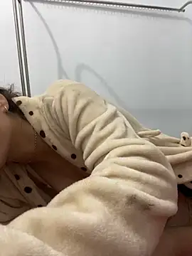 pitty_mymi live sex cam