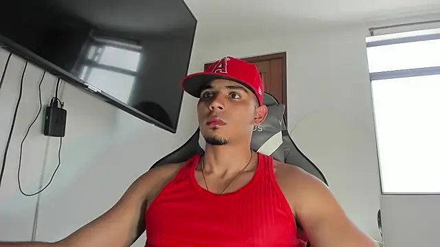 joss_111 live sex cam