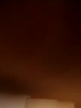 Luianna live sex cam