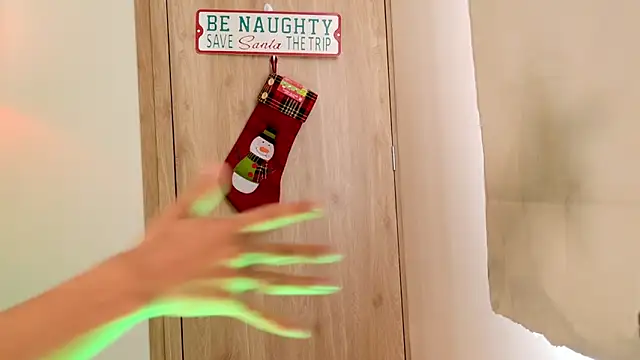 Mr_evan1 live sex cam