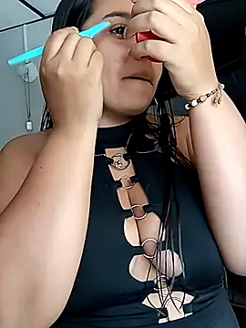 stefanie010 live sex cam