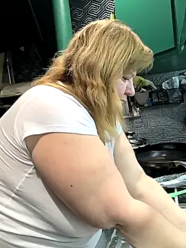 jusichka live sex cam