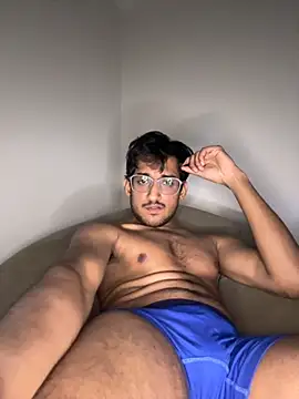 Abdullah07Maxxi live sex cam