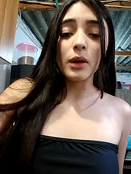 Valen_Person live sex cam