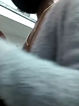 priyanka-rani1 live sex cam