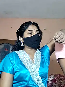 Luv_Adite20 live sex cam