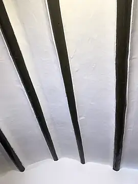 -SofiaCastillo- live sex cam