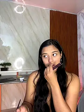 floriamANDjazmin live sex cam