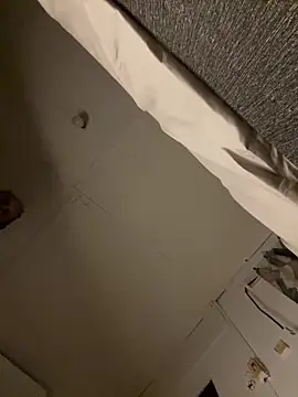 Boneca25 live sex cam