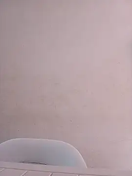 Trans-colombia live sex cam