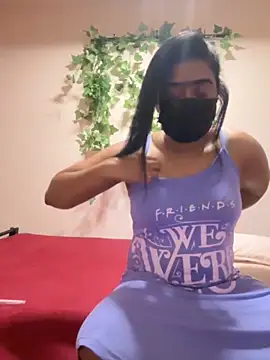 Chennai_Fire live sex cam