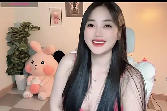 _Aimy_ live sex cam